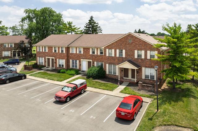 5354 Portland St #49, Columbus, OH 43235