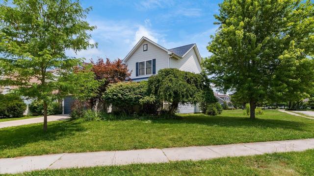 120 Kildare St, Granville, OH 43023