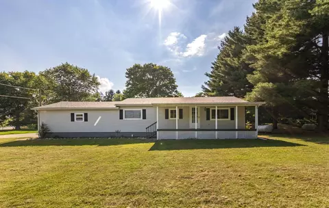 2865 Logan Thornville Rd NE, Rushville, OH 43150