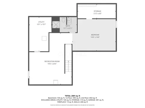 Other - 5675 Stevens Dr, Orient, OH 43146 photo 18 of 18