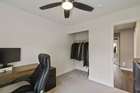 Other - 5675 Stevens Dr, Orient, OH 43146 photo 10 of 18