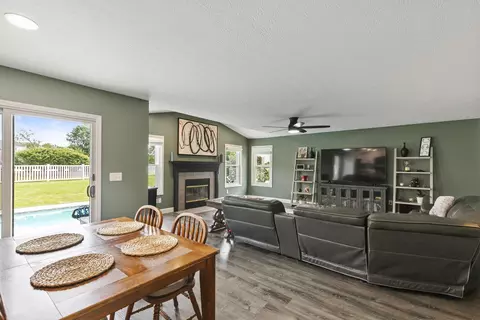 Other - 5675 Stevens Dr, Orient, OH 43146 photo 4 of 18