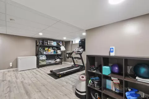 Other - 5675 Stevens Dr, Orient, OH 43146 photo 13 of 18