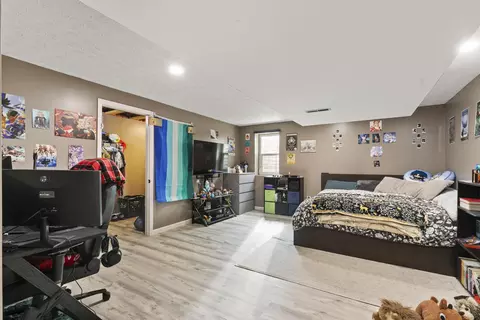 Bedroom - 5675 Stevens Dr, Orient, OH 43146 photo 6 of 7