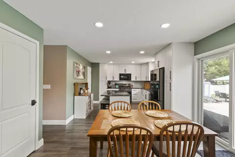 Other - 5675 Stevens Dr, Orient, OH 43146 photo 3 of 18