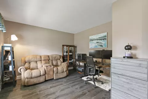Other - 5675 Stevens Dr, Orient, OH 43146 photo 2 of 18