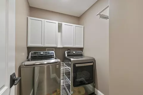 Other - 5675 Stevens Dr, Orient, OH 43146 photo 7 of 18