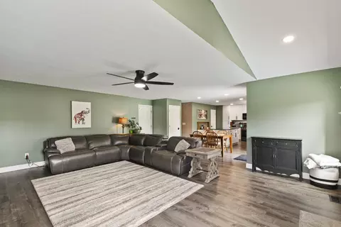 Other - 5675 Stevens Dr, Orient, OH 43146 photo 5 of 18