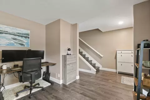 Entry Way - 5675 Stevens Dr, Orient, OH 43146 photo 1 of 1