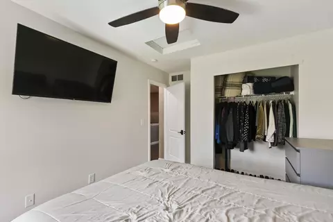 Other - 5675 Stevens Dr, Orient, OH 43146 photo 11 of 18