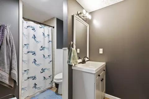 Bath - 5675 Stevens Dr, Orient, OH 43146 photo 4 of 4