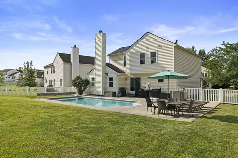 Other - 5675 Stevens Dr, Orient, OH 43146 photo 15 of 18