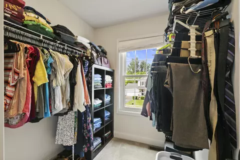 Other - 5675 Stevens Dr, Orient, OH 43146 photo 8 of 18