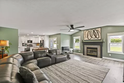 Other - 5675 Stevens Dr, Orient, OH 43146 photo 6 of 18