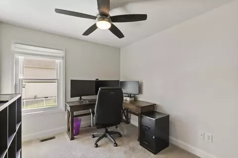 Other - 5675 Stevens Dr, Orient, OH 43146 photo 9 of 18