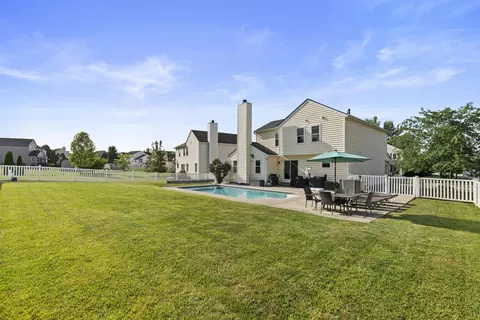 Other - 5675 Stevens Dr, Orient, OH 43146 photo 17 of 18