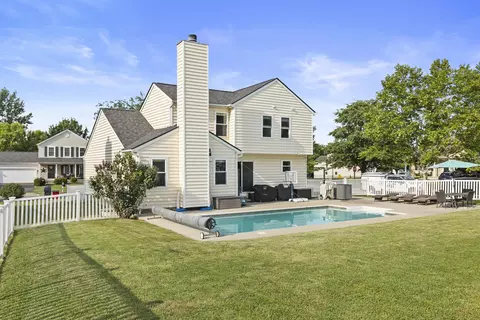 Other - 5675 Stevens Dr, Orient, OH 43146 photo 16 of 18