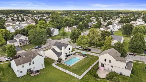 View/Area - 5675 Stevens Dr, Orient, OH 43146 photo 2 of 2