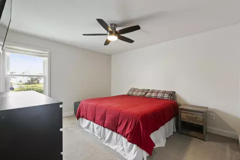 Bedroom - 5675 Stevens Dr, Orient, OH 43146 photo 4 of 7