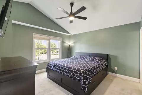 Bedroom - 5675 Stevens Dr, Orient, OH 43146 photo 1 of 7