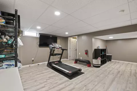Other - 5675 Stevens Dr, Orient, OH 43146 photo 12 of 18