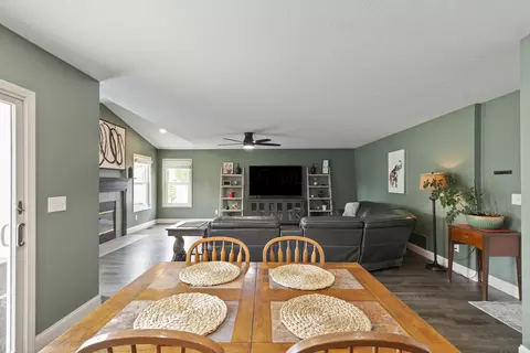 Dining - 5675 Stevens Dr, Orient, OH 43146 photo 1 of 1