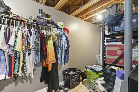 Other - 5675 Stevens Dr, Orient, OH 43146 photo 14 of 18