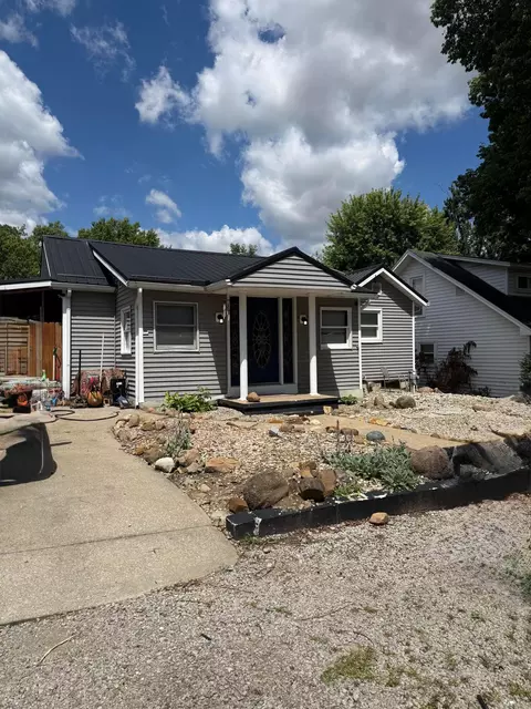 12111 9th Ave, Millersport, OH 43046