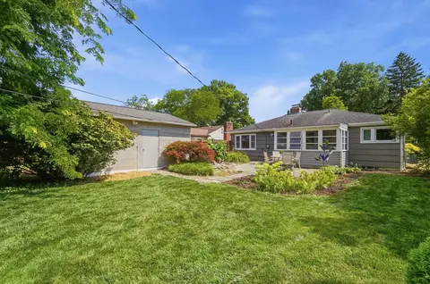622 E Beaumont Rd, Columbus, OH 43214 photo 6