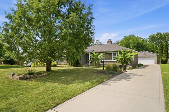 622 E Beaumont Rd, Columbus, OH 43214