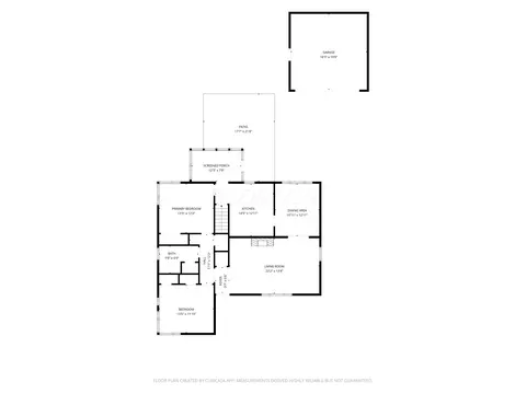 622 E Beaumont Rd, Columbus, OH 43214 photo 2