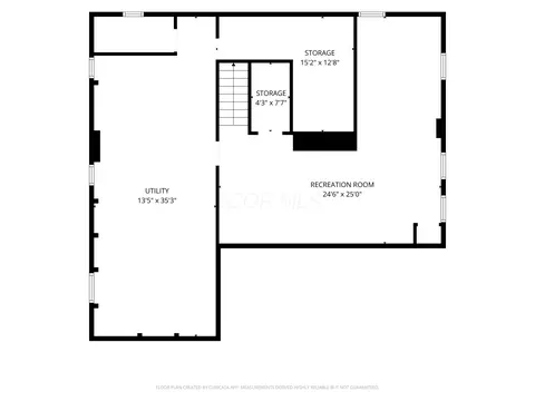 622 E Beaumont Rd, Columbus, OH 43214 photo 3