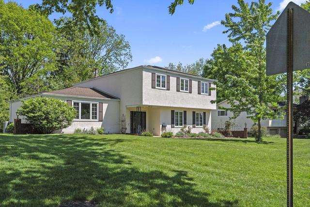972 Thomas Ln, Columbus, OH 43220