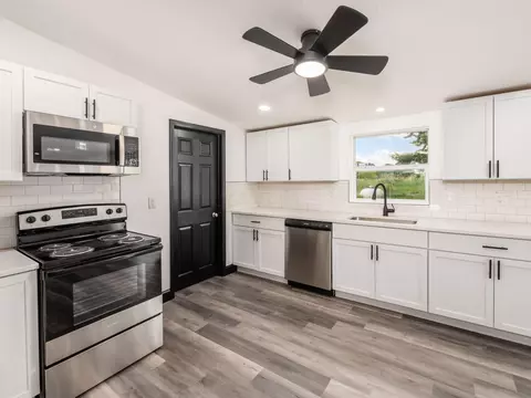 2771 Township Road 20, Cardington, OH 43315