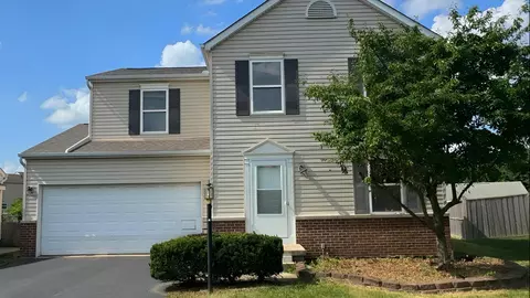 2545 Bellaston Ct, Grove City, OH 43123