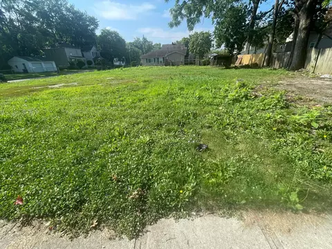 1989 Doren Ave, Columbus, OH 43223