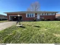 99 Flax Dr, London, OH 43140