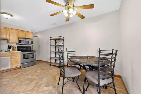 Dining - 3885 Farm Brook Ln, Columbus, OH 43204 photo 1 of 1