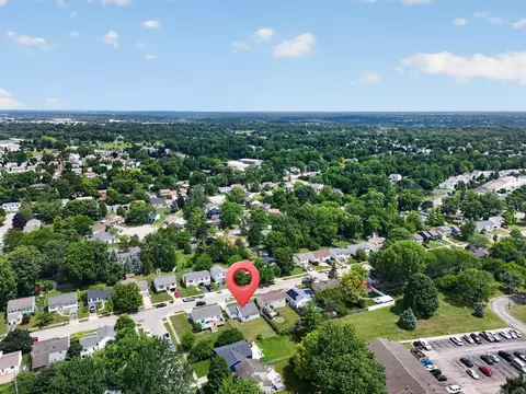 View/Area - 3885 Farm Brook Ln, Columbus, OH 43204 photo 3 of 3