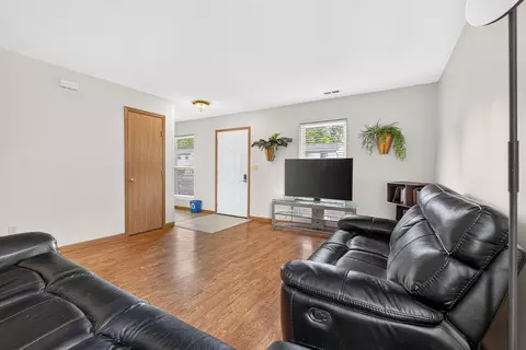 Other - 3885 Farm Brook Ln, Columbus, OH 43204 photo 1 of 8