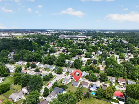 View/Area - 3885 Farm Brook Ln, Columbus, OH 43204 photo 1 of 3