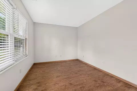 Other - 3885 Farm Brook Ln, Columbus, OH 43204 photo 8 of 8