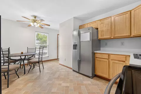 Other - 3885 Farm Brook Ln, Columbus, OH 43204 photo 5 of 8