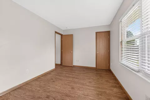 Bedroom - 3885 Farm Brook Ln, Columbus, OH 43204 photo 6 of 6
