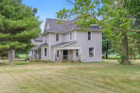 20088 State Route 31, Marysville, OH 43040