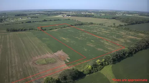 2 Graessle Tract 2, London, OH 43140