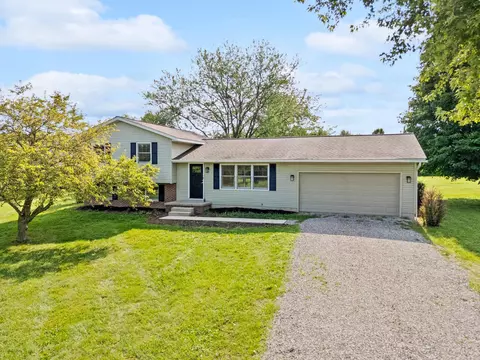 5275 Harlem Rd, Galena, OH 43021