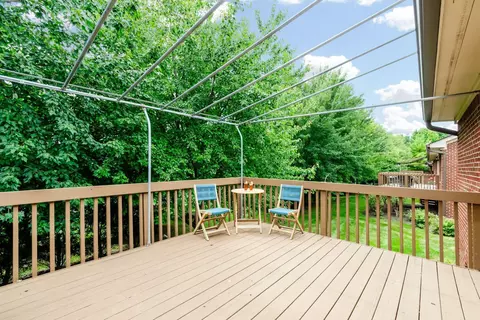 5717 Newgate Rd, Dublin, OH 43017 photo 29