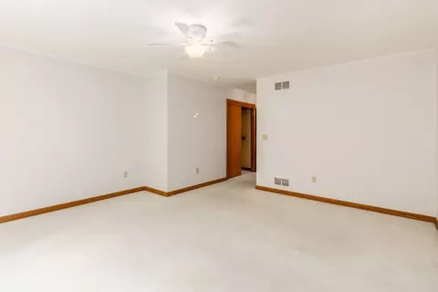 5717 Newgate Rd, Dublin, OH 43017 photo 26