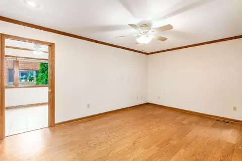 5717 Newgate Rd, Dublin, OH 43017 photo 16